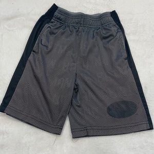 Boys Batman basketball shorts